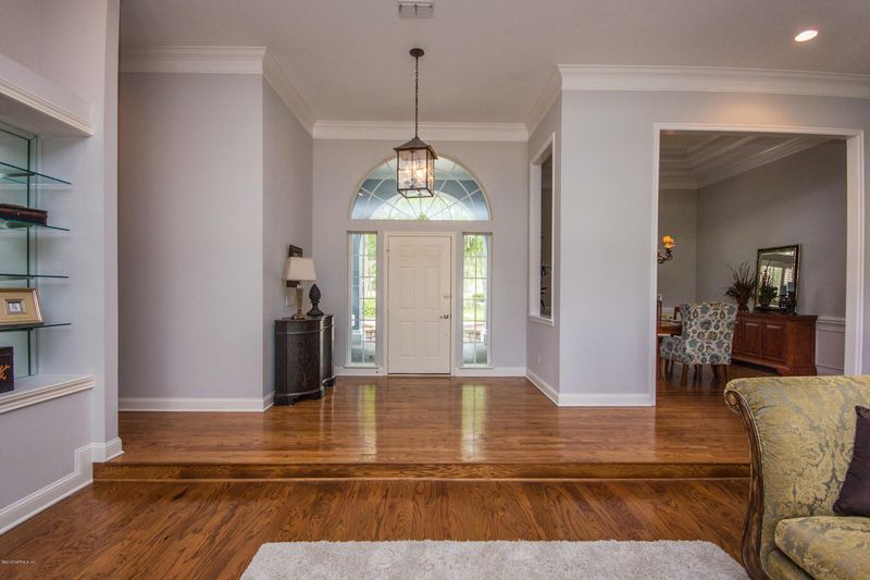 1215 Creek View Way, Ponte Vedra Beach, FL 32082