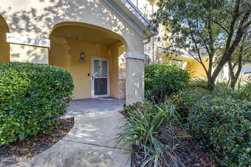 1215 Vista Cove Rd, St Augustine, FL 32084