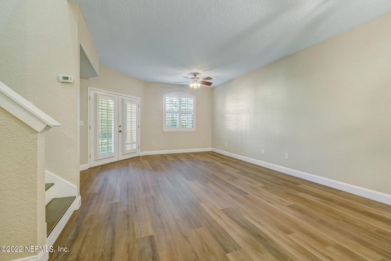 1215 Vista Cove Rd, St Augustine, FL 32084
