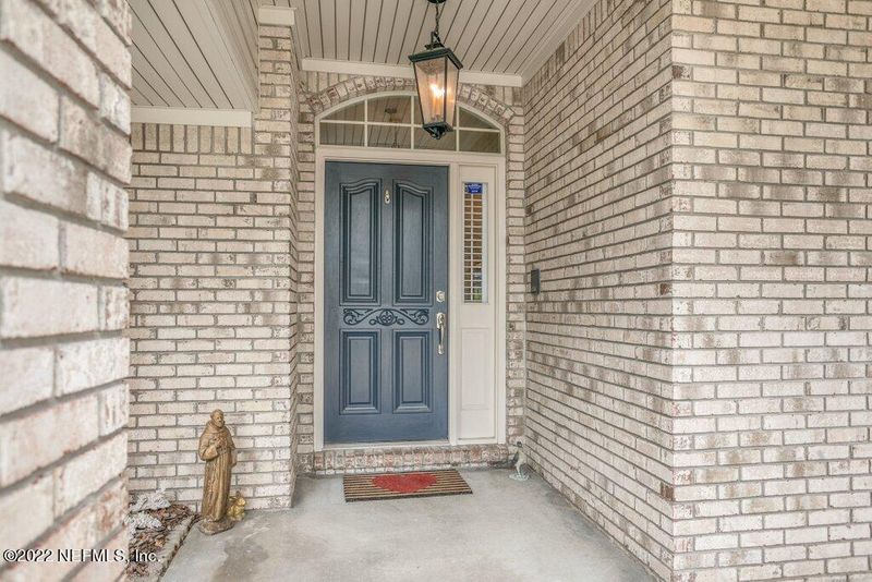 12152 Cattail Ln, Jacksonville, FL 32223