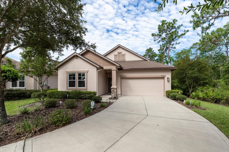 12152 Hazelmoor Ct, Jacksonville, FL 32258