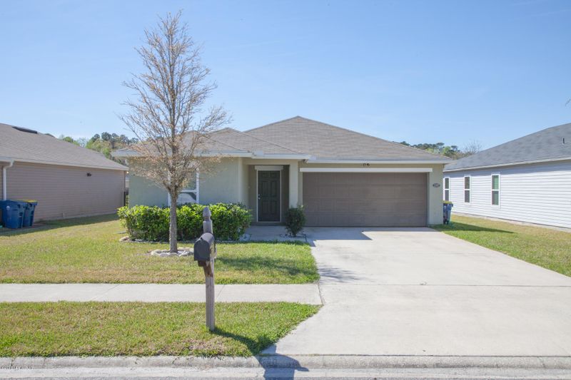 12153 Alexandra Dr, Jacksonville, FL 32218