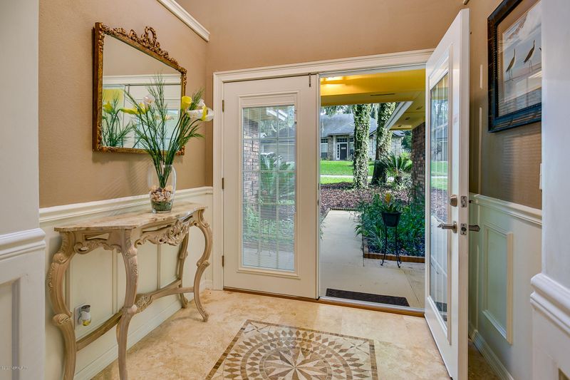 12154 One Springmoor Ct, Jacksonville, FL 32225