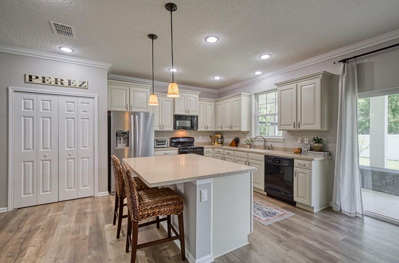12157 Hazelmoor Ct, Jacksonville, FL 32258