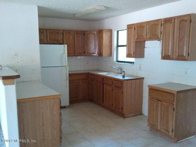 12157 Versailles St, Jacksonville, FL 32224