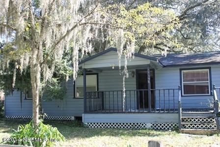 12158 Antibes St, Jacksonville, FL 32224