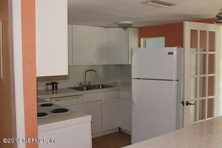 12158 Antibes St, Jacksonville, FL 32224