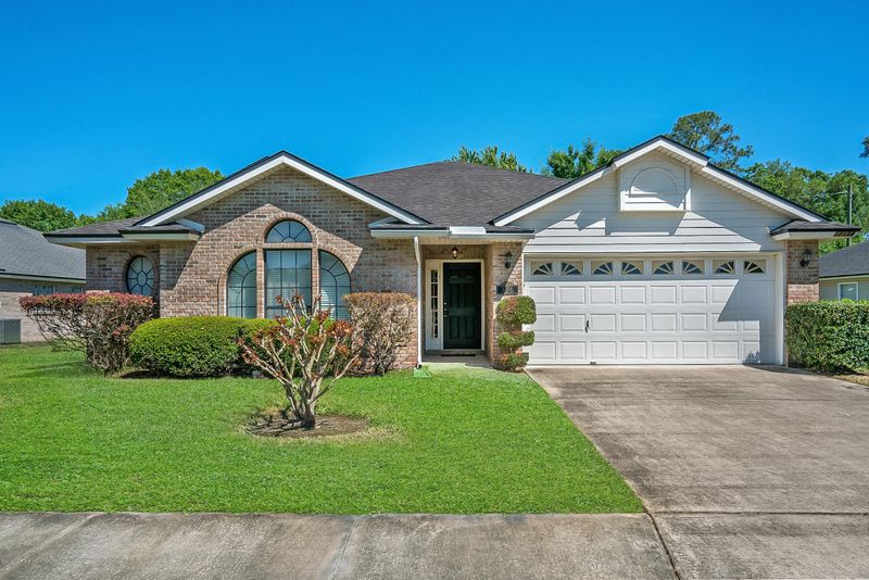 12158 Deeder Ln, Jacksonville, FL 32258