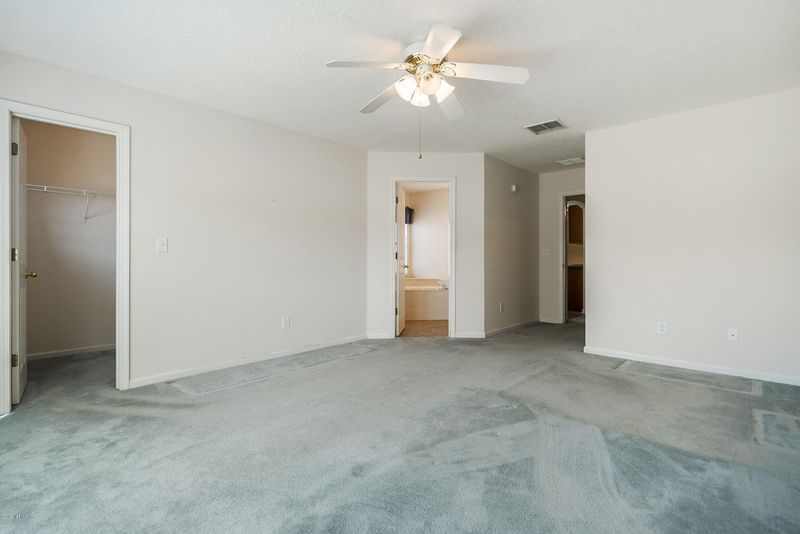 12158 Deeder Ln, Jacksonville, FL 32258
