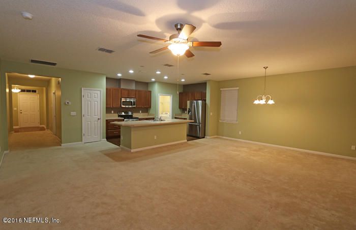 12158 Hazelmoor Ct, Jacksonville, FL 32258