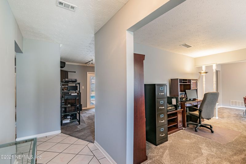 1216 Elm St, Orange Park, FL 32073