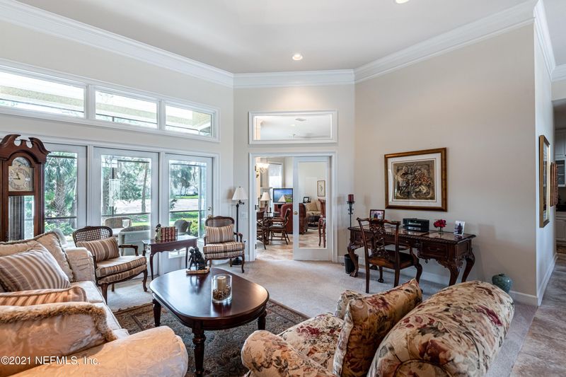 1216 Salt Creek Island Dr, Ponte Vedra Beach, FL 32082