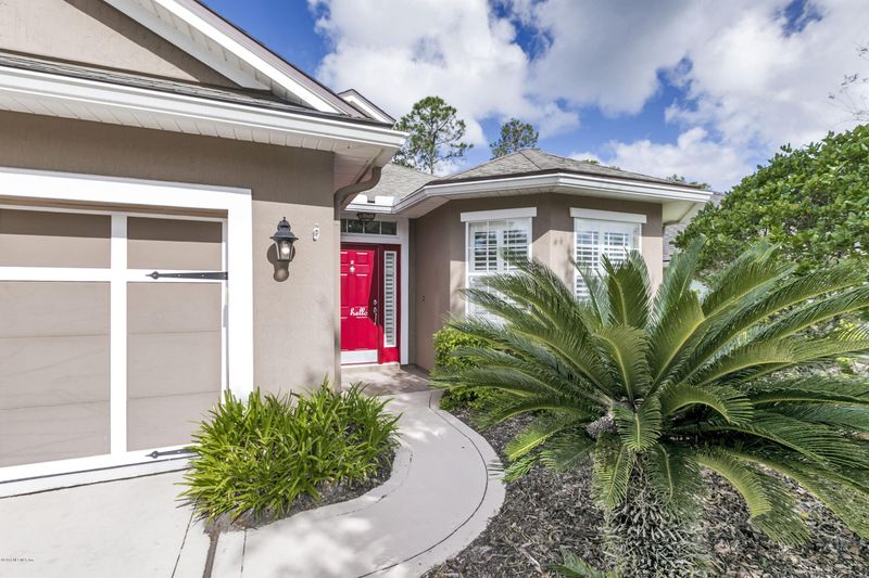 1216 Stonehedge Trail Ln, St Augustine, FL 32092