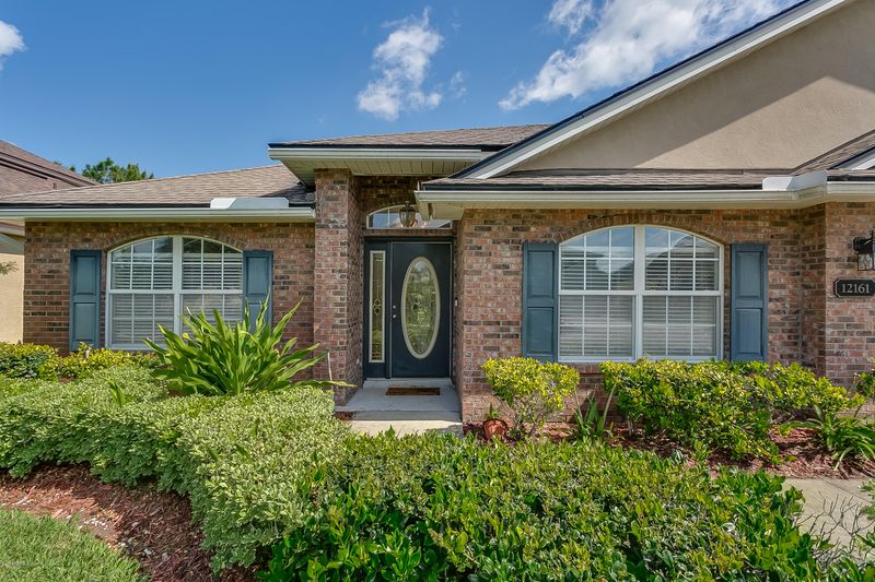12161 Emerald Green Ct, Jacksonville, FL 32246