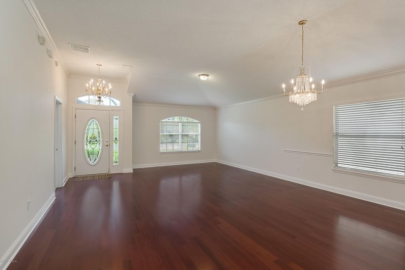 12161 Emerald Green Ct, Jacksonville, FL 32246