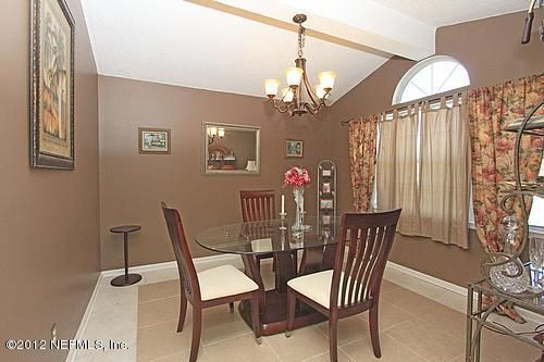 12163 Silver Saddle Dr, Jacksonville, FL 32258