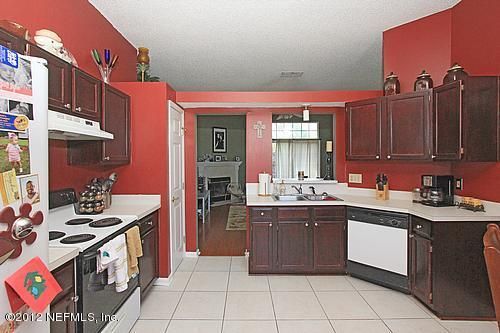12163 Silver Saddle Dr, Jacksonville, FL 32258