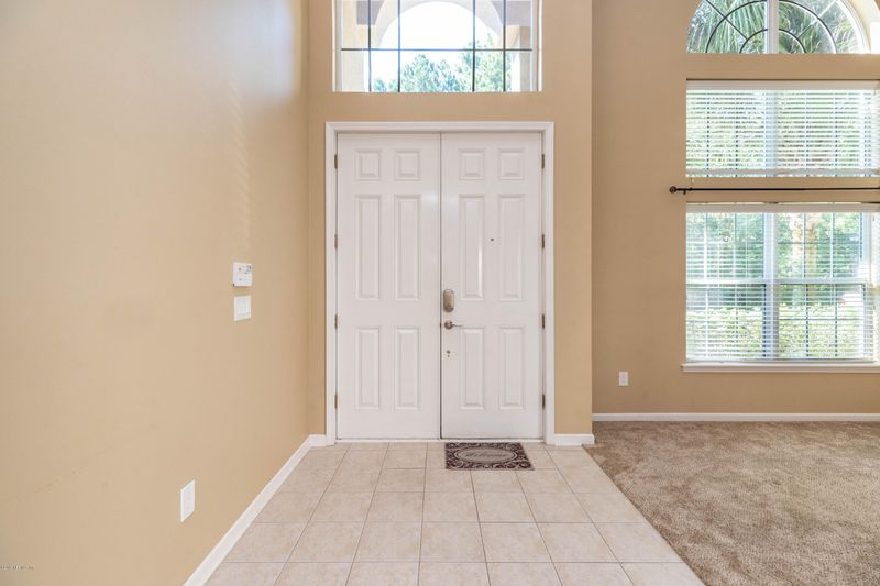 12164 Nettlecreek Dr, Jacksonville, FL 32225