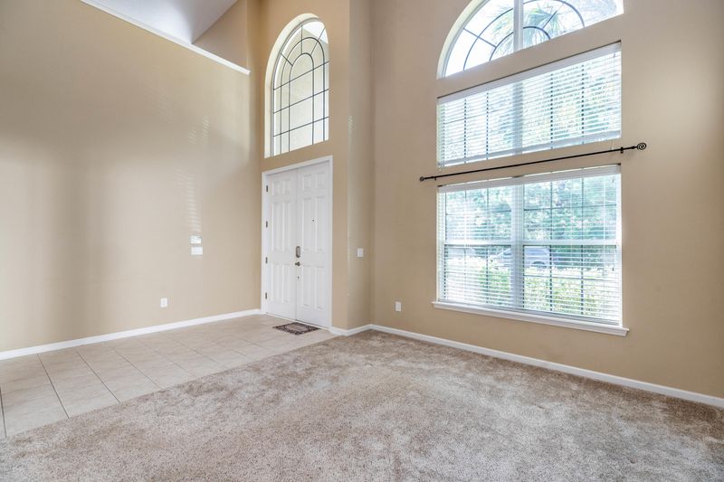 12164 Nettlecreek Dr, Jacksonville, FL 32225