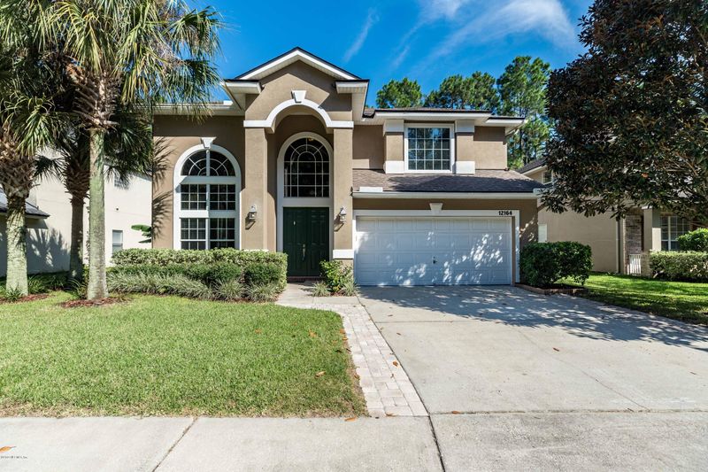 12164 Nettlecreek Dr, Jacksonville, FL 32225