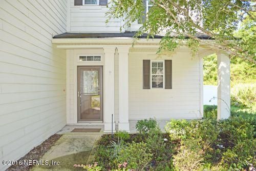 12166 Hatherden Ct, Jacksonville, FL 32258