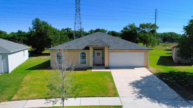 12167 Cancun Dr, Jacksonville, FL 32225