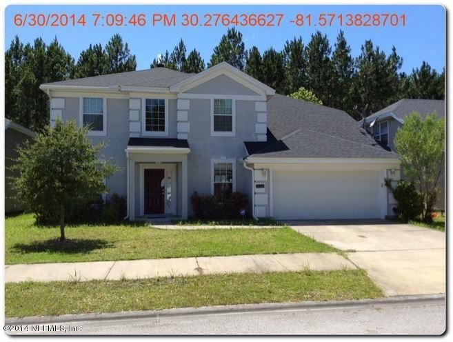 12168 Jade Point Ct, Jacksonville, FL 32218