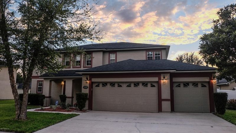 12169 Pebble Point Dr, Jacksonville, FL 32218