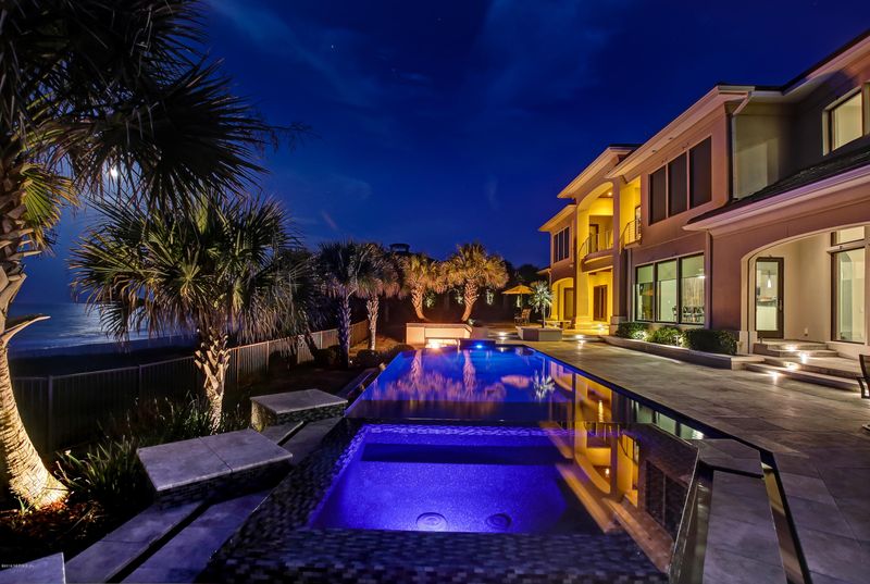 1217 Ponte Vedra Blvd, Ponte Vedra Beach, FL 32082