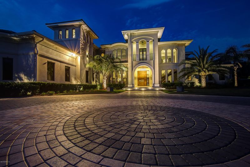 1217 Ponte Vedra Blvd, Ponte Vedra Beach, FL 32082