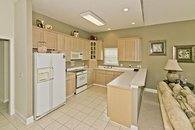 1217 Salt Creek Pointe Way, Ponte Vedra Beach, FL 32082