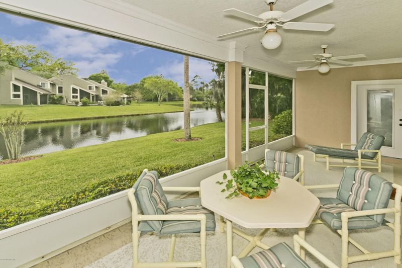 1217 Salt Creek Pointe Way, Ponte Vedra Beach, FL 32082