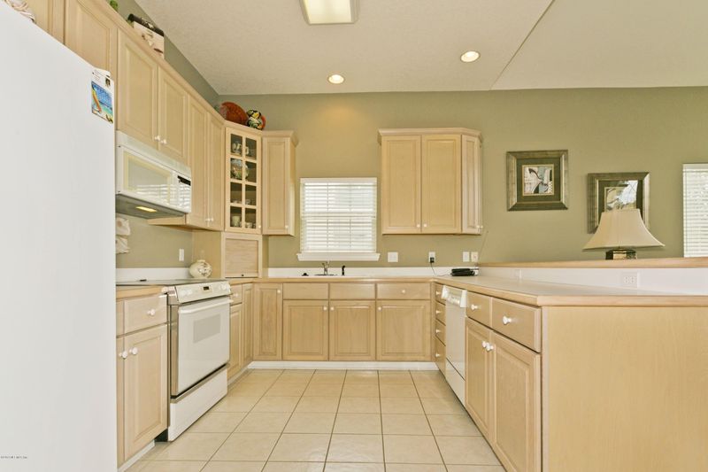 1217 Salt Creek Pointe Way, Ponte Vedra Beach, FL 32082