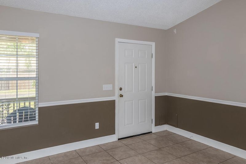 12170 Lyons St, Jacksonville, FL 32224
