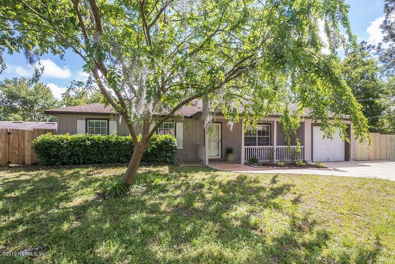 12170 Lyons St, Jacksonville, FL 32224
