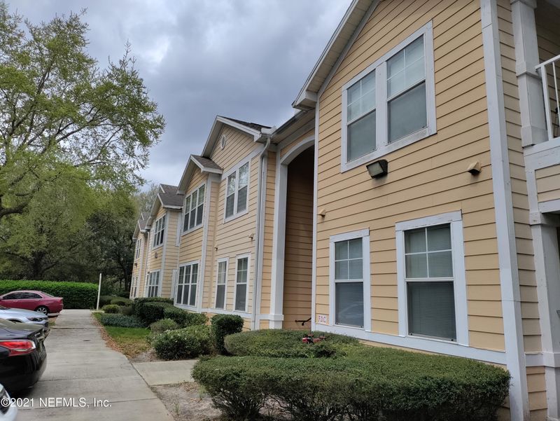 12171 Beach Blvd #1726, Jacksonville, FL 32246