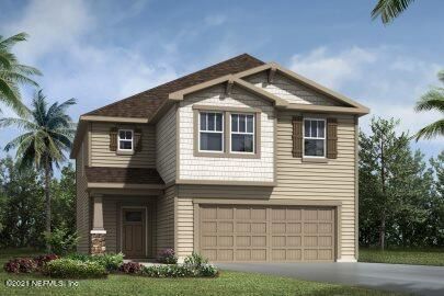 12172 Abberly Cir, Jacksonville, FL 32256