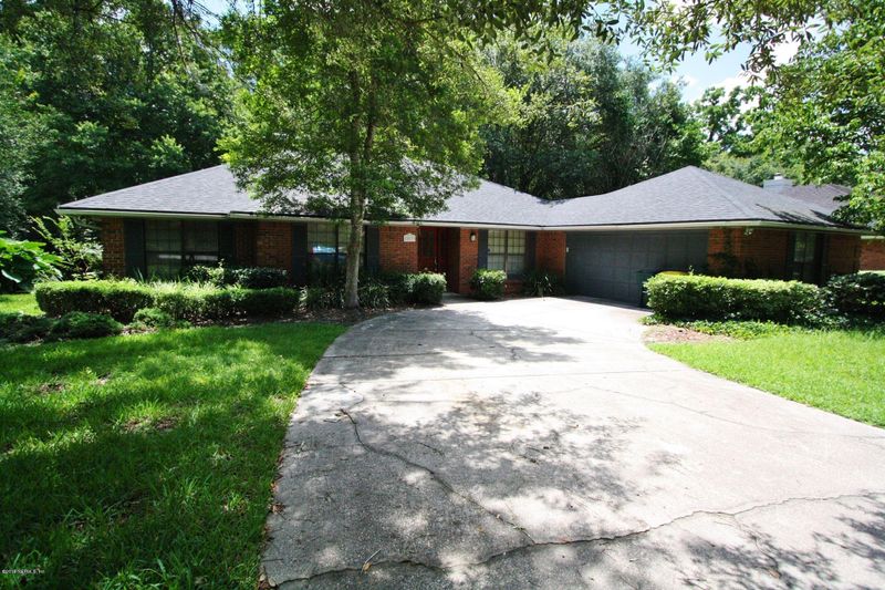 12173 Dividing Oaks Trl E, Jacksonville, FL 32223