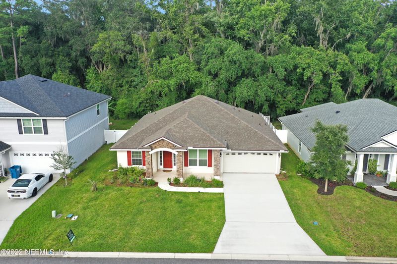 12173 Rouen Cove Dr, Jacksonville, FL 32226