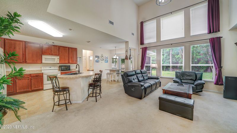 12174 Jade Point Ct, Jacksonville, FL 32218