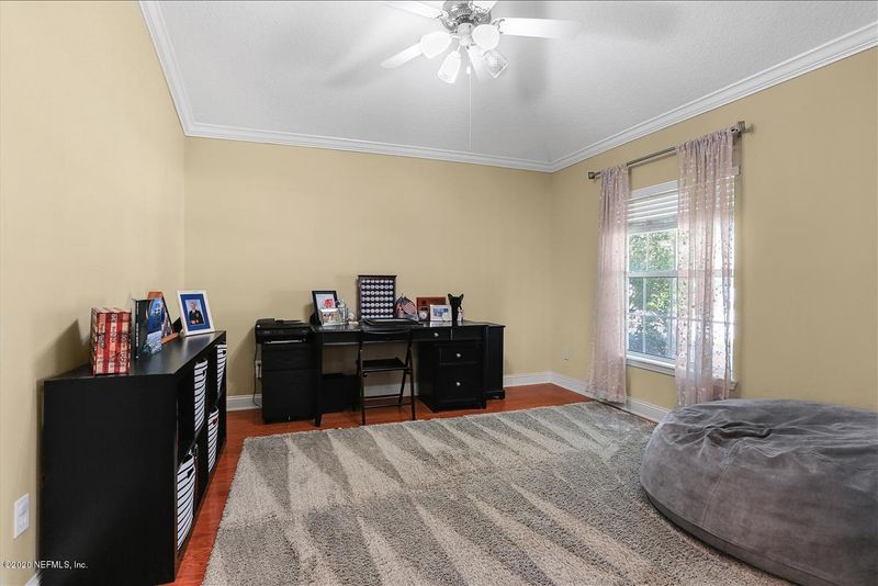 12176 Emerald Green Ct, Jacksonville, FL 32246