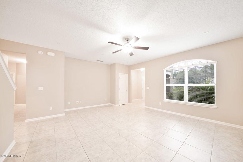 12177 Evans Oak Ct, Jacksonville, FL 32218