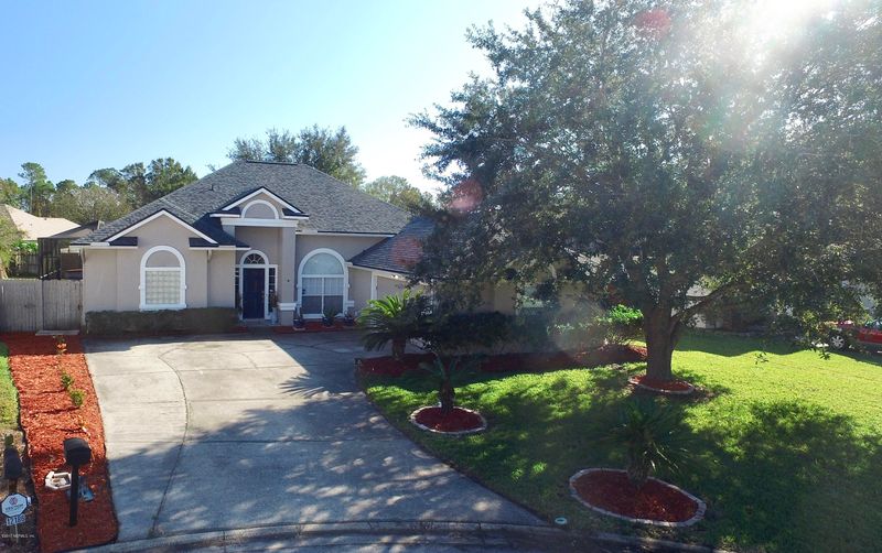 12178 Guyton Ct, Jacksonville, FL 32224