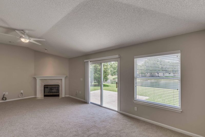 1218 Ardmore St, St Augustine, FL 32092