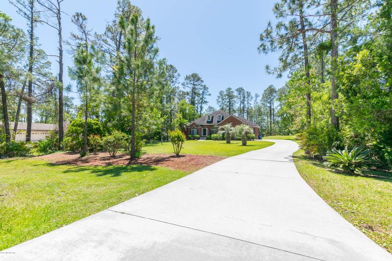 1218 Gum Leaf Rd, Jacksonville, FL 32226