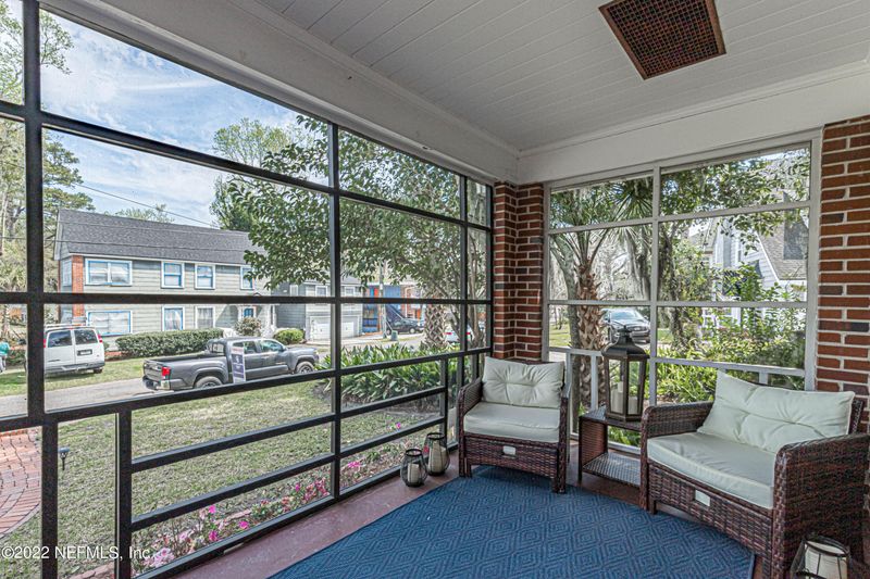 1218 Willow Branch Ave, Jacksonville, FL 32205