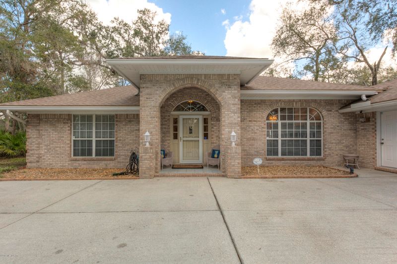 1219 Eagle Bend Ct, Jacksonville, FL 32226