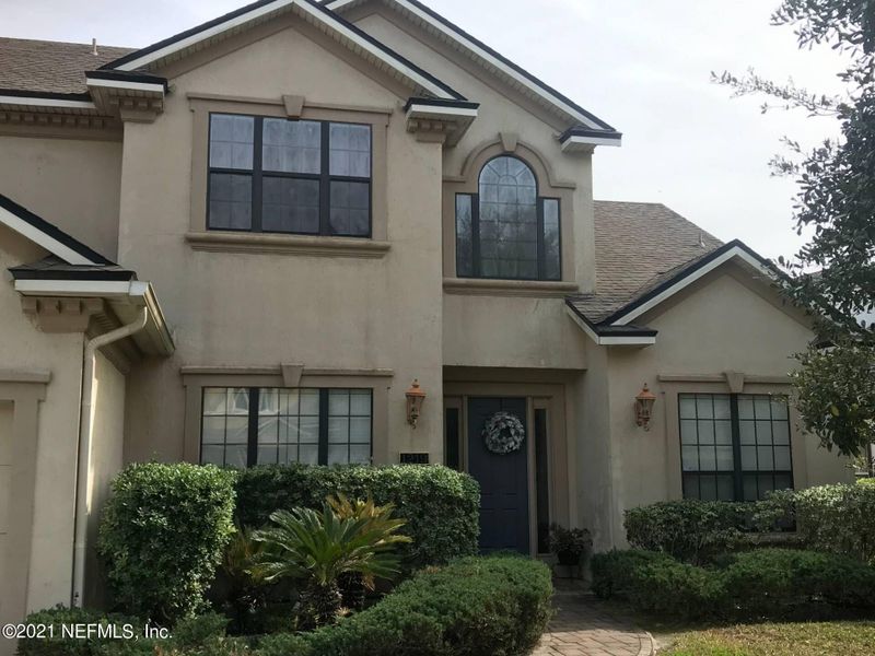 1219 Harbour Town Dr, Orange Park, FL 32065