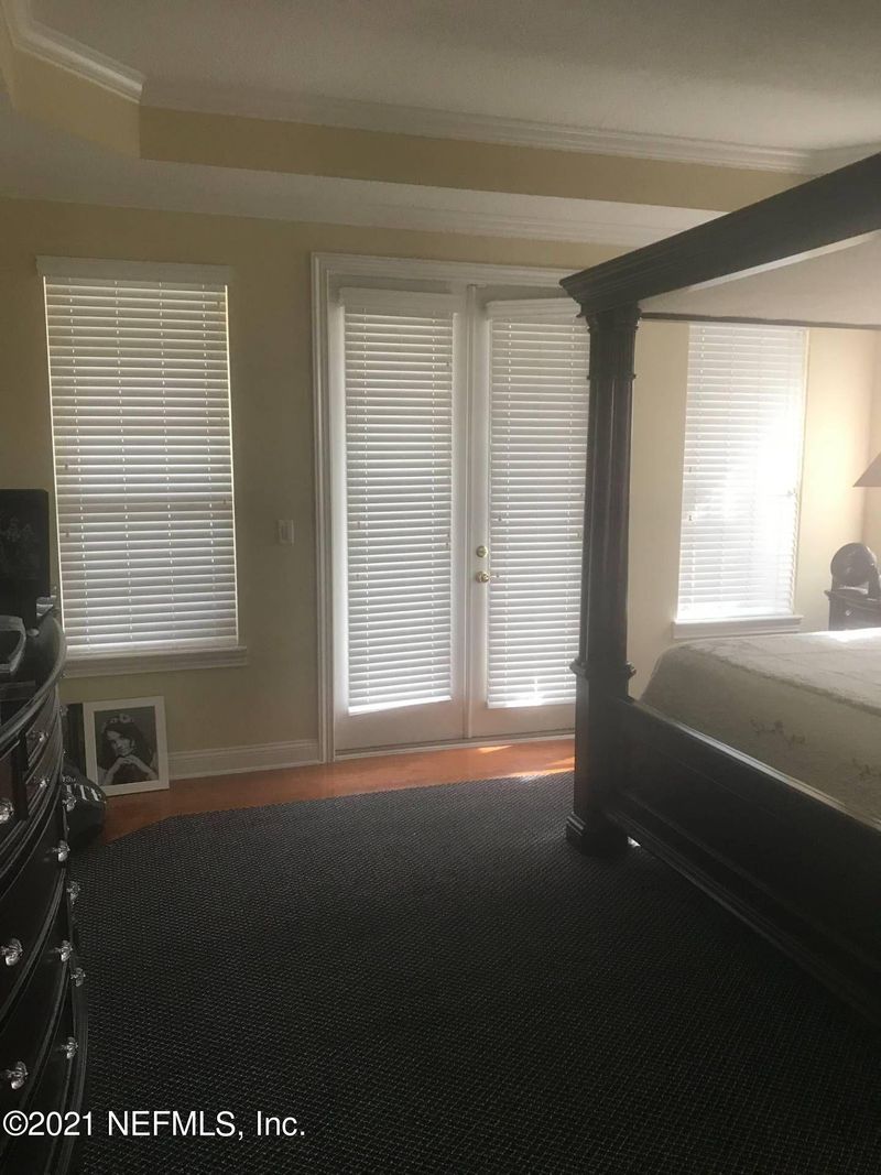 1219 Harbour Town Dr, Orange Park, FL 32065