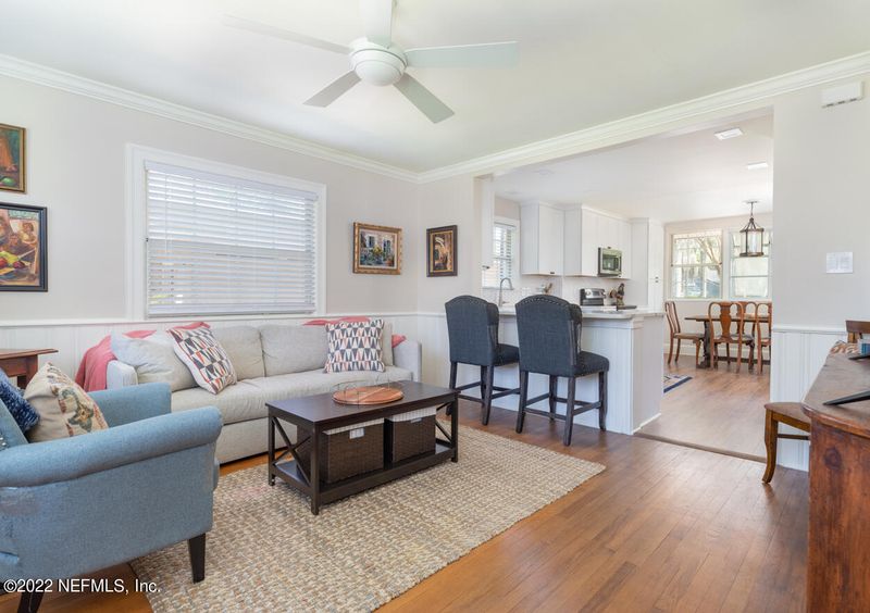 1219 Nicholson Rd, Jacksonville, FL 32207
